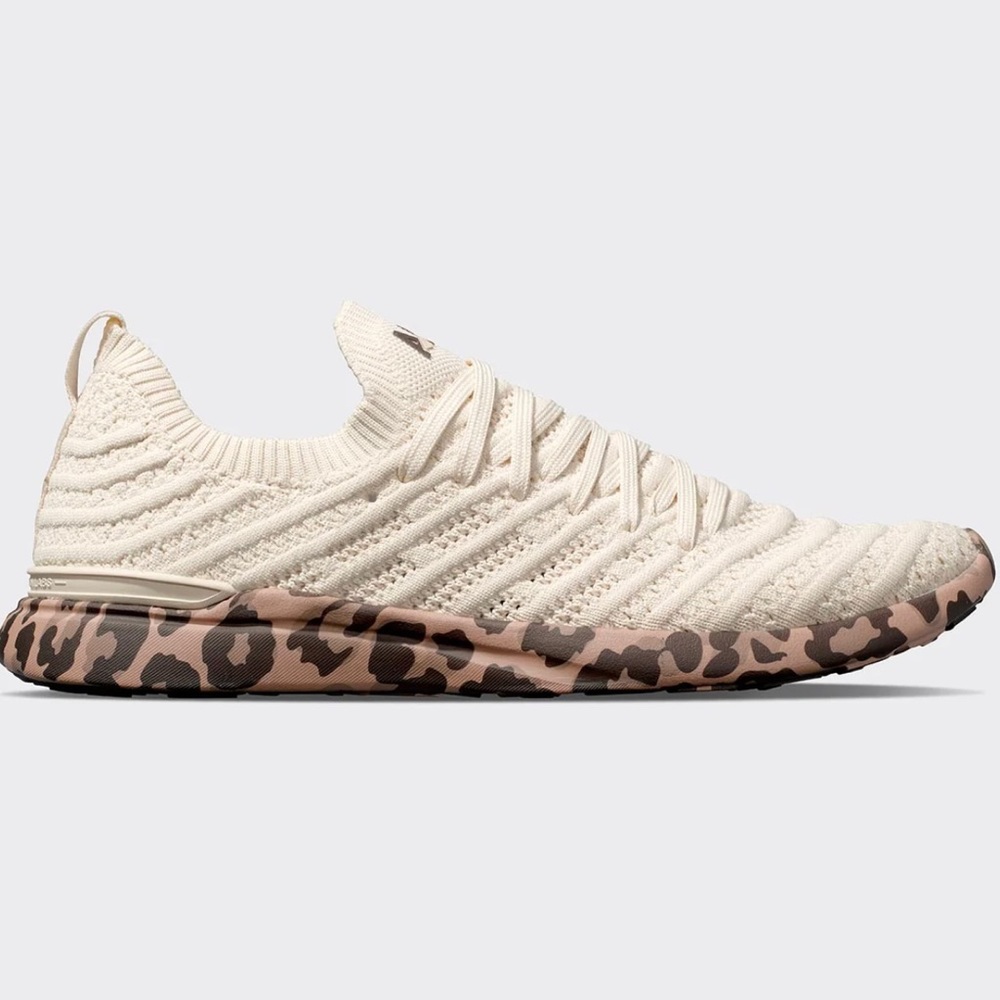 APL Techloom Wave sneakers